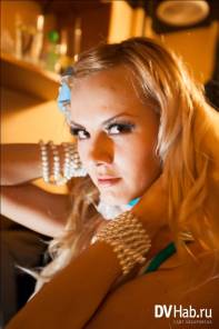 Фотоотчет : КУБ (V3). Пятница,  8 марта. Изображение 6