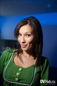 Фотоотчет : КУБ (V3). Пятница,  8 марта. Изображение 10