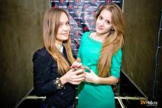 Фотоотчет : Break-Box. Суббота,  9 марта. Изображение 1