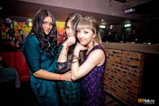 Фотоотчет : Break-Box. Суббота,  9 марта. Изображение 3