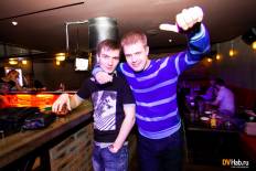 Фотоотчет : Break-Box. Суббота,  9 марта. Изображение 5