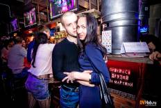 Фотоотчет : Break-Box. Суббота,  9 марта. Изображение 6