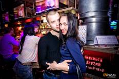 Фотоотчет : Break-Box. Суббота,  9 марта. Изображение 7