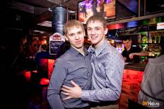 Фотоотчет : Break-Box. Суббота,  9 марта. Изображение 8