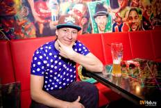 Фотоотчет : Break-Box. Суббота,  9 марта. Изображение 9