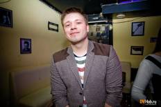 Фотоотчет : Facebar. Суббота,  9 марта. Изображение 5