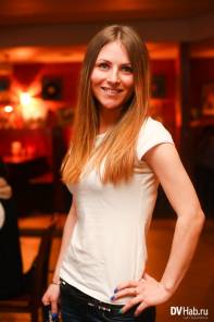 Фотоотчет : Perry Masson. Суббота,  9 марта. Изображение 1