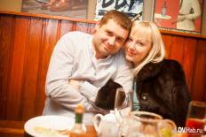 Фотоотчет : Perry Masson. Суббота,  9 марта. Изображение 2