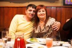 Фотоотчет : Perry Masson. Суббота,  9 марта. Изображение 3