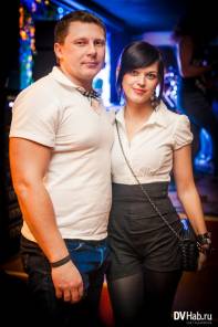 Фотоотчет : Perry Masson. Суббота,  9 марта. Изображение 4