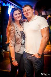 Фотоотчет : Perry Masson. Суббота,  9 марта. Изображение 6