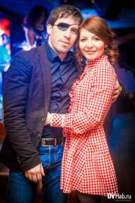 Фотоотчет : Perry Masson. Суббота,  9 марта. Изображение 7