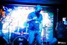 Фотоотчет : Perry Masson. Суббота,  9 марта. Изображение 8