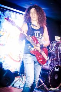 Фотоотчет : Perry Masson. Суббота,  9 марта. Изображение 9