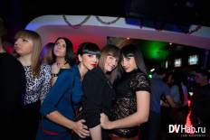 Фотоотчет : Heart club. Суббота,  9 марта. Изображение 1