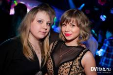 Фотоотчет : Heart club. Суббота,  9 марта. Изображение 2