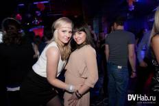 Фотоотчет : Heart club. Суббота,  9 марта. Изображение 8