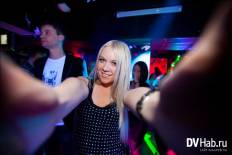 Фотоотчет : Heart club. Суббота,  9 марта. Изображение 11