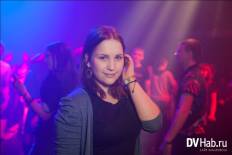 Фотоотчет : Великанская суббота и специальный гость DJ MEXX. Суббота,  9 марта. Изображение 10