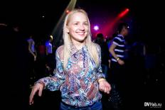 Фотоотчет : Поколение Energy. Пятница, 15 марта. Изображение 2