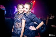 Фотоотчет : Поколение Energy. Пятница, 15 марта. Изображение 6