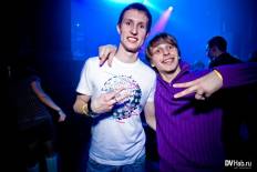 Фотоотчет : Поколение Energy. Пятница, 15 марта. Изображение 8