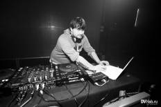 Фотоотчет : Поколение Energy. Пятница, 15 марта. Изображение 9