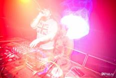 Фотоотчет : Поколение Energy. Пятница, 15 марта. Изображение 10