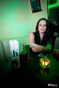 Фотоотчет : Большой Парад в честь Св.Патрика. Пятница, 15 марта. Изображение 63