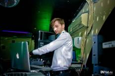 Фотоотчет : Большой Парад в честь Св.Патрика. Пятница, 15 марта. Изображение 70