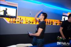 Фотоотчет : likea3dmovie. Пятница, 15 марта. Изображение 1