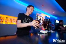 Фотоотчет : likea3dmovie. Пятница, 15 марта. Изображение 2