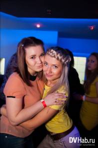 Фотоотчет : likea3dmovie. Пятница, 15 марта. Изображение 3