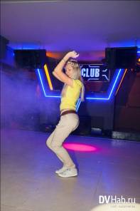 Фотоотчет : likea3dmovie. Пятница, 15 марта. Изображение 4