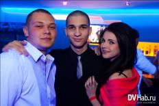 Фотоотчет : likea3dmovie. Пятница, 15 марта. Изображение 5