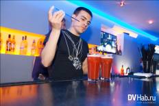 Фотоотчет : likea3dmovie. Пятница, 15 марта. Изображение 6