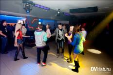 Фотоотчет : likea3dmovie. Пятница, 15 марта. Изображение 7