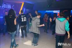 Фотоотчет : likea3dmovie. Пятница, 15 марта. Изображение 10