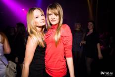 Фотоотчет : Великанская суббота. Суббота, 16 марта. Изображение 1