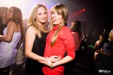 Фотоотчет : Великанская суббота. Суббота, 16 марта. Изображение 2