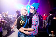 Фотоотчет : Великанская суббота. Суббота, 16 марта. Изображение 5