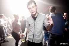 Фотоотчет : Великанская суббота. Суббота, 16 марта. Изображение 6