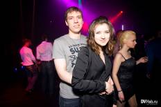 Фотоотчет : Великанская суббота. Суббота, 16 марта. Изображение 7