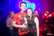 Фотоотчет : Великанская суббота. Суббота, 16 марта. Изображение 8