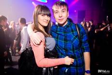 Фотоотчет : Великанская суббота. Суббота, 16 марта. Изображение 9