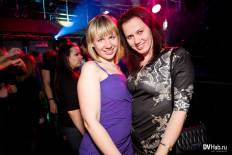 Фотоотчет : Perry Masson. Суббота, 16 марта. Изображение 2