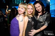 Фотоотчет : Perry Masson. Суббота, 16 марта. Изображение 3