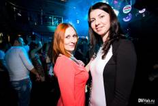 Фотоотчет : Perry Masson. Суббота, 16 марта. Изображение 4