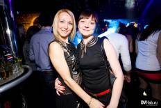 Фотоотчет : Perry Masson. Суббота, 16 марта. Изображение 5