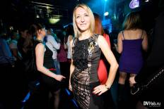 Фотоотчет : Perry Masson. Суббота, 16 марта. Изображение 6